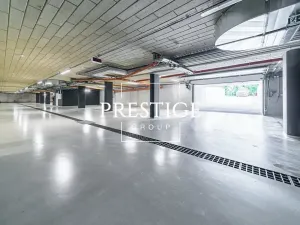 Prodej bytu 2+kk, Český Brod, Langova, 45 m2