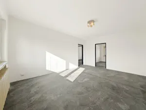 Prodej rodinného domu, Libčice nad Vltavou, Pod Hájem, 229 m2