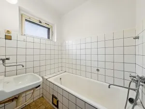 Prodej rodinného domu, Libčice nad Vltavou, Pod Hájem, 229 m2