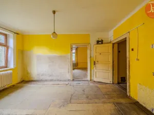 Prodej rodinného domu, Karviná, Lázeňská, 180 m2