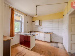 Prodej rodinného domu, Karviná, Lázeňská, 180 m2