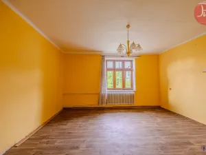 Prodej rodinného domu, Karviná, Lázeňská, 180 m2