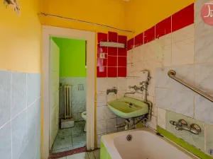 Prodej rodinného domu, Karviná, Lázeňská, 180 m2