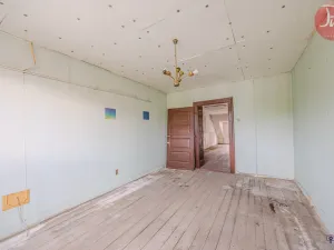 Prodej rodinného domu, Karviná, Lázeňská, 180 m2