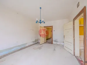 Prodej rodinného domu, Karviná, Lázeňská, 180 m2