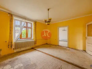 Prodej rodinného domu, Karviná, Lázeňská, 180 m2