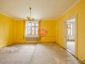 Prodej rodinného domu, Karviná, Lázeňská, 180 m2