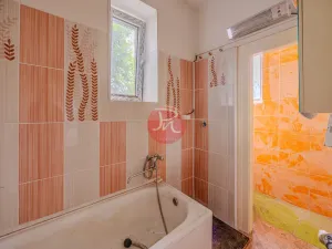Prodej rodinného domu, Karviná, Lázeňská, 180 m2