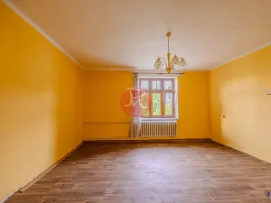 Prodej rodinného domu, Karviná, Lázeňská, 180 m2