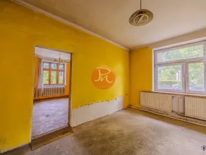 Prodej rodinného domu, Karviná, Lázeňská, 180 m2