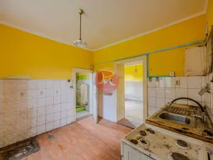 Prodej rodinného domu, Karviná, Lázeňská, 180 m2