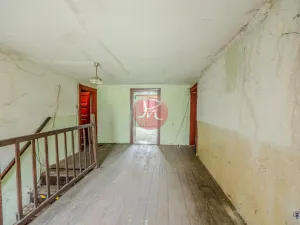 Prodej rodinného domu, Karviná, Lázeňská, 180 m2