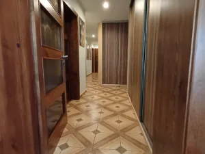 Prodej rodinného domu, Cholina, 131 m2