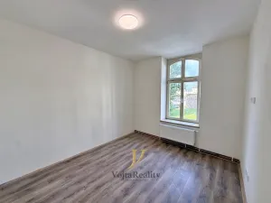 Pronájem bytu 2+kk, Prostějov, Lutinovova, 55 m2