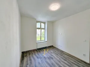 Pronájem bytu 2+kk, Prostějov, Lutinovova, 55 m2