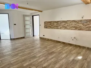 Prodej rodinného domu, Častohostice, 93 m2