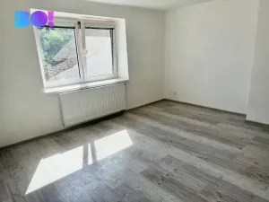 Prodej rodinného domu, Častohostice, 93 m2