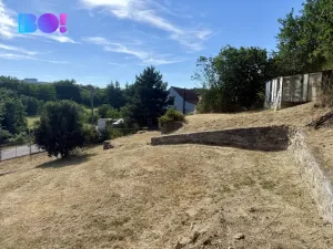 Prodej rodinného domu, Častohostice, 93 m2