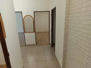 Prodej bytu 2+1, Krupka - Maršov, Karla Čapka, 63 m2