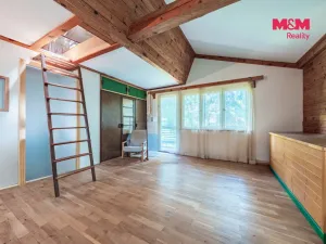 Prodej rodinného domu, Vrbice, 152 m2