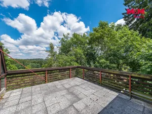Prodej rodinného domu, Vrbice, 152 m2