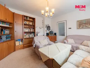 Prodej rodinného domu, Cheb, Jungmannova, 155 m2