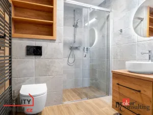 Prodej - jiné, Černý Důl, 47 m2