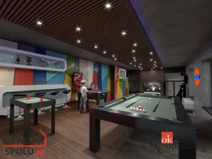 Prodej - jiné, Černý Důl, 47 m2