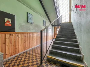 Prodej výrobních prostor, Černošín, 1100 m2