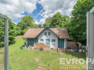 Prodej rodinného domu, Hostinné, A. Jiráska, 320 m2