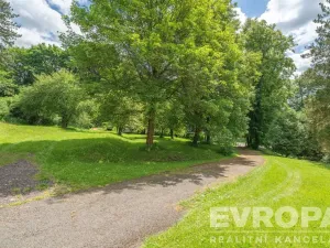 Prodej rodinného domu, Hostinné, A. Jiráska, 320 m2