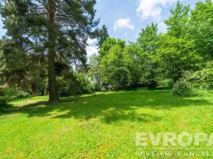 Prodej rodinného domu, Hostinné, A. Jiráska, 320 m2