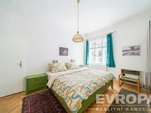 Prodej rodinného domu, Hostinné, A. Jiráska, 320 m2
