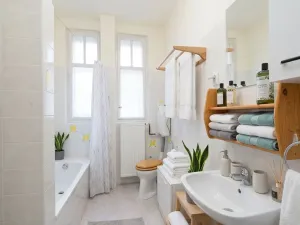 Prodej rodinného domu, Hostinné, A. Jiráska, 320 m2