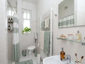 Prodej rodinného domu, Hostinné, A. Jiráska, 320 m2