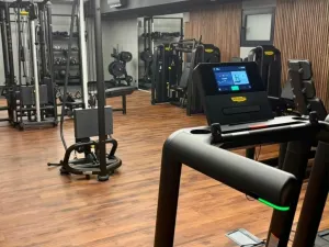 Prodej bytu 2+kk, Černý Důl, 47 m2