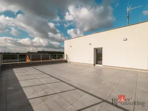Prodej bytu 4+kk, Vejprnice, Manětínská, 81 m2