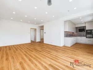 Prodej bytu 4+kk, Vejprnice, Manětínská, 81 m2