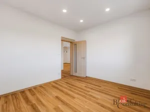 Prodej bytu 4+kk, Vejprnice, Manětínská, 81 m2