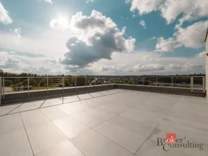 Prodej bytu 4+kk, Vejprnice, Manětínská, 81 m2