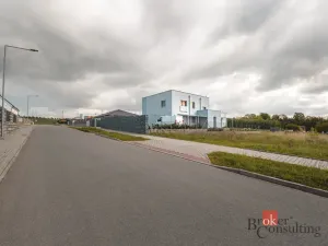 Prodej bytu 4+kk, Vejprnice, Manětínská, 81 m2