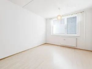 Prodej bytu 3+kk, Šlapanice, Brněnská, 75 m2