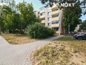 Prodej bytu 3+kk, Šlapanice, Brněnská, 75 m2
