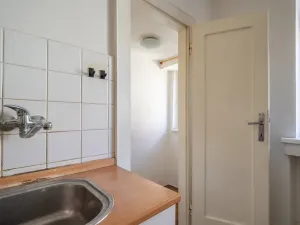 Prodej bytu 2+1, Brno, Příční, 80 m2