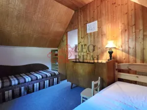 Prodej chaty, Tuřice - Sobětuchy, 66 m2