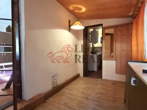 Prodej chaty, Tuřice - Sobětuchy, 66 m2