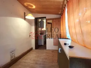 Prodej chaty, Tuřice - Sobětuchy, 66 m2