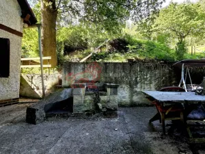 Prodej chaty, Tuřice - Sobětuchy, 66 m2