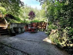 Prodej chaty, Tuřice - Sobětuchy, 66 m2