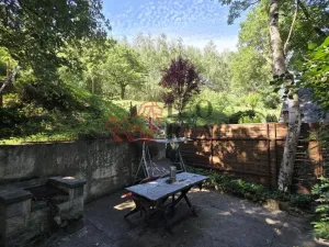 Prodej chaty, Tuřice - Sobětuchy, 66 m2